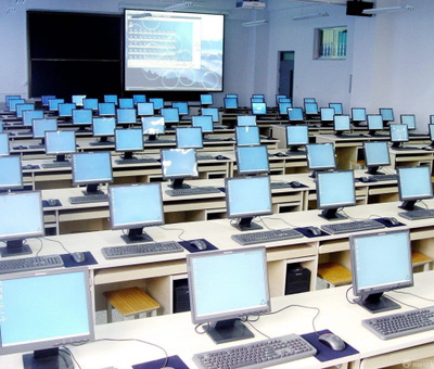 如何利用向日葵技術坐席游刃有余地做好學校電腦遠程技術支持