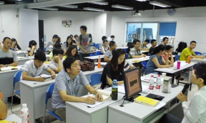 倍杰教育 專業計算機系統技術服務助力數字化學習新體驗