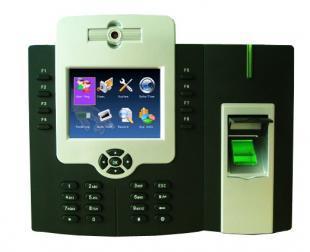 東莞考勤系統的專業之選 宏力計算機信息技術引領高效管理新篇章