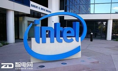 5K畫質革新視覺體驗 Altia推出新一代全景相機，引領計算機系統技術服務新潮流